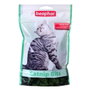 Beaphar Bocaditos Hierba Gato 150g