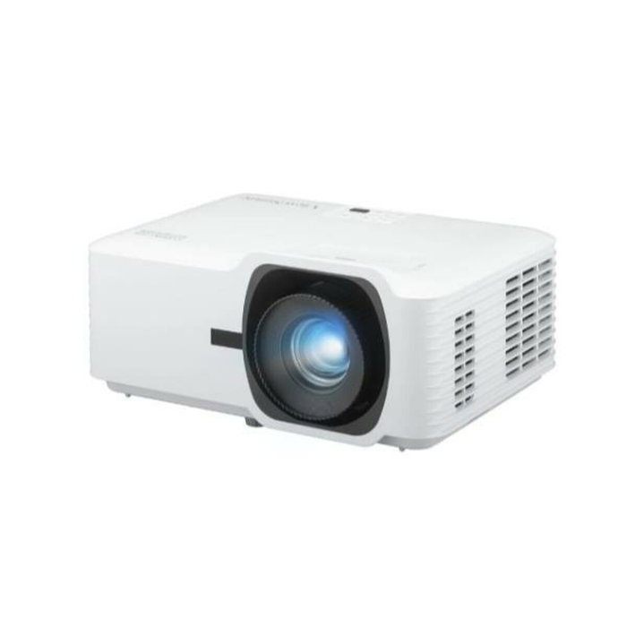 ViewSonic LS741HD Proyector Láser de Instalación 5000 ANSI Lumen 1080p
