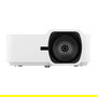 ViewSonic Proyector LS741HD DLP Laser Instalación 5000 ANSI Lúmenes Full HD 1080p 3000000:1 Zoom Lens HDMI