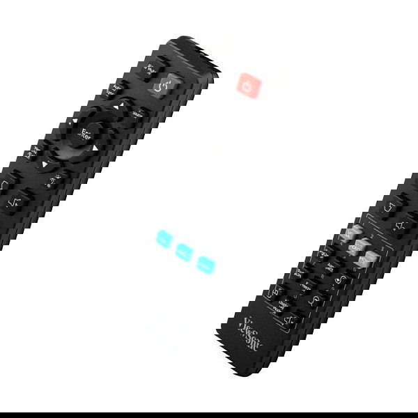 ViewSonic Proyector LS741HD DLP Laser Instalación 5000 ANSI Lúmenes Full HD 1080p 3000000:1 Zoom Lens HDMI