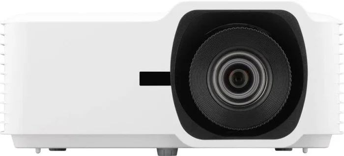 ViewSonic LS741HD Proyector Láser de Instalación 5000 ANSI Lumen 1080p
