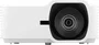 ViewSonic LS741HD Proyector Láser de Instalación 5000 ANSI Lumen 1080p