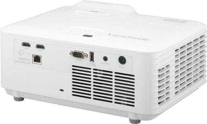 ViewSonic LS741HD Proyector Láser de Instalación 5000 ANSI Lumen 1080p