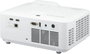 ViewSonic LS741HD Proyector Láser de Instalación 5000 ANSI Lumen 1080p