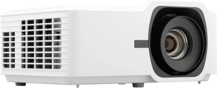 ViewSonic LS741HD Proyector Láser de Instalación 5000 ANSI Lumen 1080p