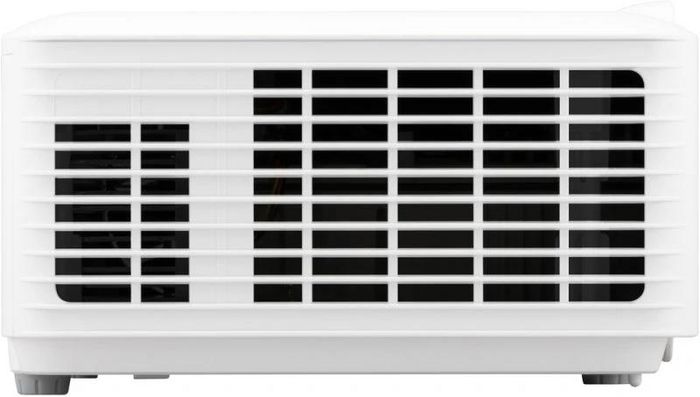 ViewSonic LS741HD Proyector Láser de Instalación 5000 ANSI Lumen 1080p