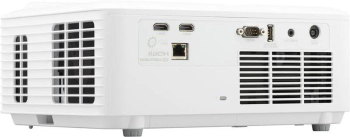 ViewSonic LS741HD Proyector Láser de Instalación 5000 ANSI Lumen 1080p
