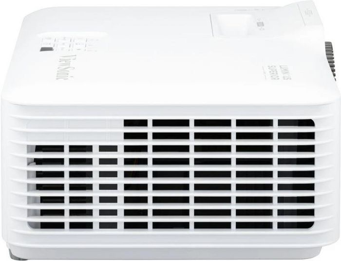 ViewSonic LS741HD Proyector Láser de Instalación 5000 ANSI Lumen 1080p