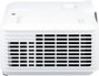 ViewSonic LS741HD Proyector Láser de Instalación 5000 ANSI Lumen 1080p