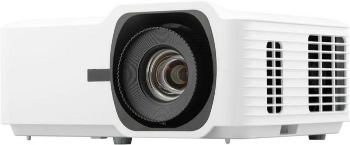 ViewSonic LS741HD Proyector Láser de Instalación 5000 ANSI Lumen 1080p
