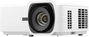 ViewSonic LS741HD Proyector Láser de Instalación 5000 ANSI Lumen 1080p