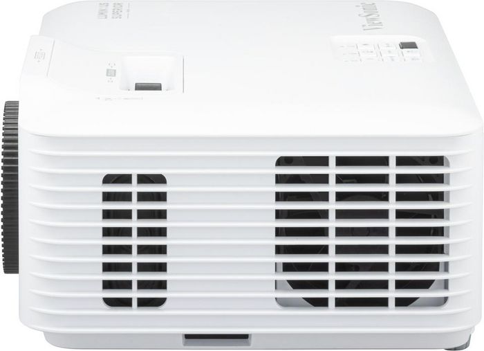 ViewSonic LS741HD Proyector Láser de Instalación 5000 ANSI Lumen 1080p