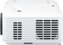ViewSonic LS741HD Proyector Láser de Instalación 5000 ANSI Lumen 1080p