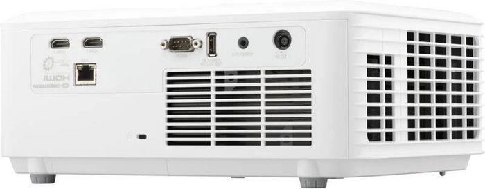 ViewSonic LS741HD Proyector Láser de Instalación 5000 ANSI Lumen 1080p