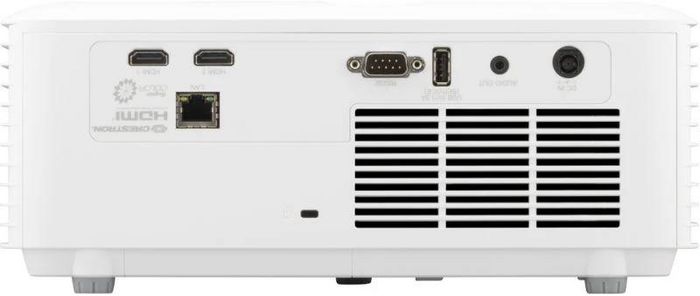 ViewSonic LS741HD Proyector Láser de Instalación 5000 ANSI Lumen 1080p