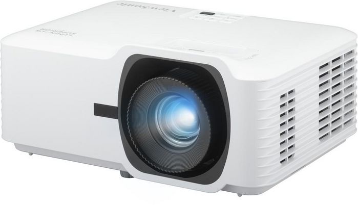 ViewSonic LS741HD Proyector Láser de Instalación 5000 ANSI Lumen 1080p
