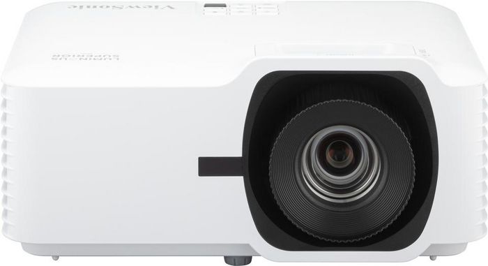 ViewSonic LS741HD Proyector Láser de Instalación 5000 ANSI Lumen 1080p