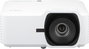 ViewSonic LS741HD Proyector Láser de Instalación 5000 ANSI Lumen 1080p