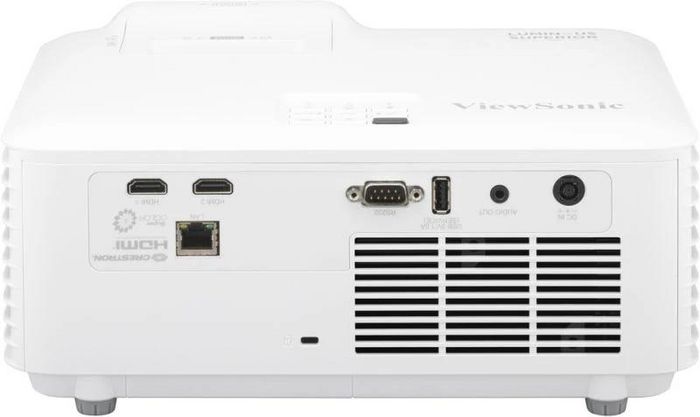ViewSonic LS741HD Proyector Láser de Instalación 5000 ANSI Lumen 1080p