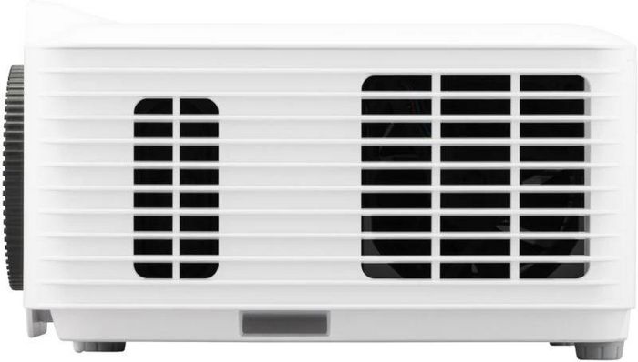 ViewSonic LS741HD Proyector Láser de Instalación 5000 ANSI Lumen 1080p