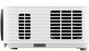 ViewSonic LS741HD Proyector Láser de Instalación 5000 ANSI Lumen 1080p