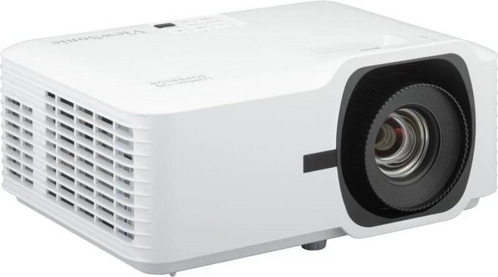 ViewSonic LS741HD Proyector Láser de Instalación 5000 ANSI Lumen 1080p