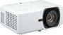 ViewSonic LS741HD Proyector Láser de Instalación 5000 ANSI Lumen 1080p