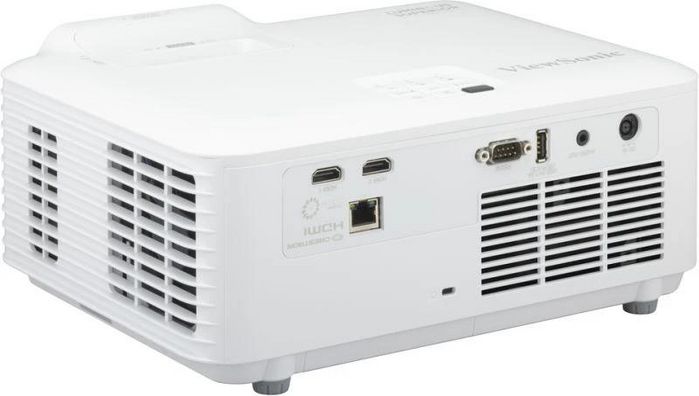 ViewSonic LS741HD Proyector Láser de Instalación 5000 ANSI Lumen 1080p