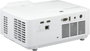 ViewSonic LS741HD Proyector Láser de Instalación 5000 ANSI Lumen 1080p