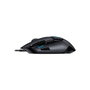 Logitech G402 Hyperion Fury Negro