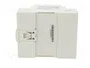 MEAN WELL KAA-8R-10S Controlador universal KNX para raíl DIN