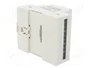 MEAN WELL KAA-8R-10S Controlador universal KNX para raíl DIN