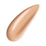 ARTDECO Fluid Camouflage Base de Maquillaje de Cobertura Total Mate, Tono #24 Warm/Golden Beige, 20 ml