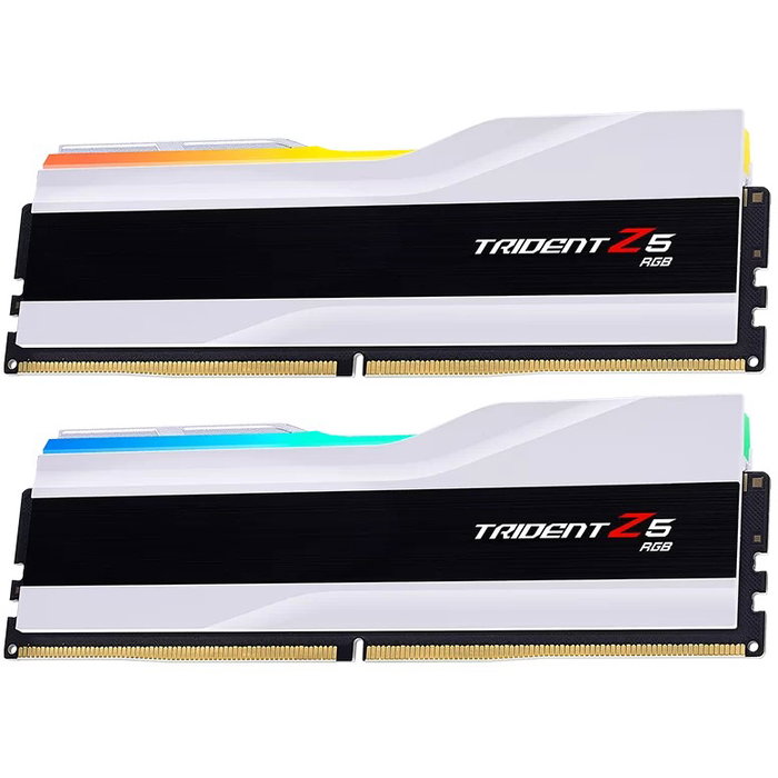 G.Skill Kit de Memoria 48GB PC 7200 CL36 (2x24GB) 48-TZ5RW