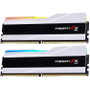 G.Skill Kit de Memoria 48GB PC 7200 CL36 (2x24GB) 48-TZ5RW