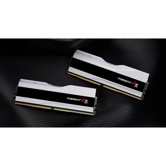 G.Skill Kit de Memoria 48GB PC 7200 CL36 (2x24GB) 48-TZ5RW