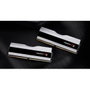 G.Skill Kit de Memoria 48GB PC 7200 CL36 (2x24GB) 48-TZ5RW