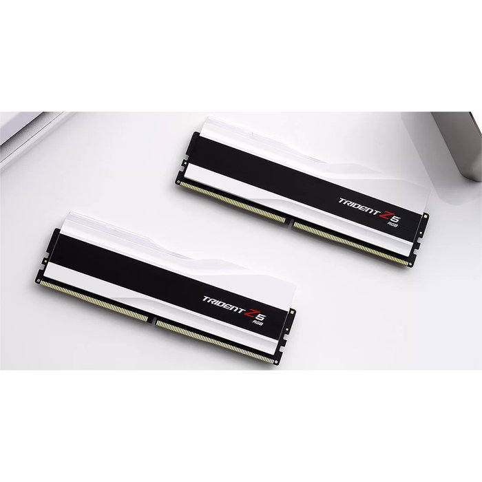 G.Skill Kit de Memoria 48GB PC 7200 CL36 (2x24GB) 48-TZ5RW