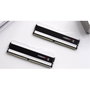 G.Skill Kit de Memoria 48GB PC 7200 CL36 (2x24GB) 48-TZ5RW