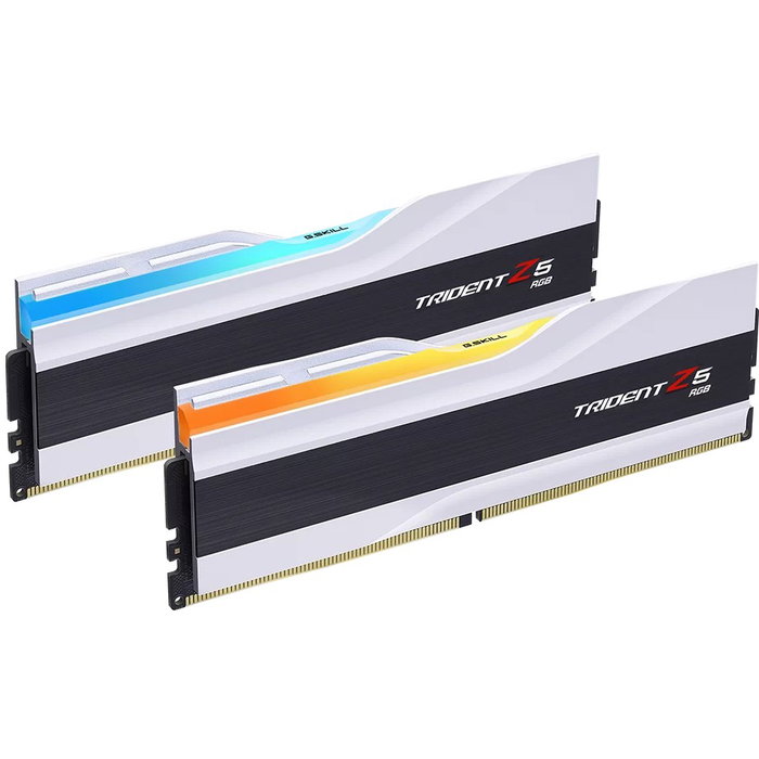G.Skill Kit de Memoria 48GB PC 7200 CL36 (2x24GB) 48-TZ5RW