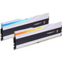 G.Skill Kit de Memoria 48GB PC 7200 CL36 (2x24GB) 48-TZ5RW