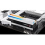 G.Skill Kit de Memoria 48GB PC 7200 CL36 (2x24GB) 48-TZ5RW
