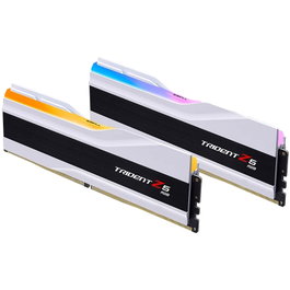 G.Skill Kit de Memoria 48GB PC 7200 CL36 (2x24GB) 48-TZ5RW