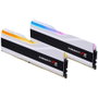 G.Skill Kit de Memoria 48GB PC 7200 CL36 (2x24GB) 48-TZ5RW