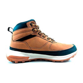 Botas de Hombre J-Hayber Chanito L