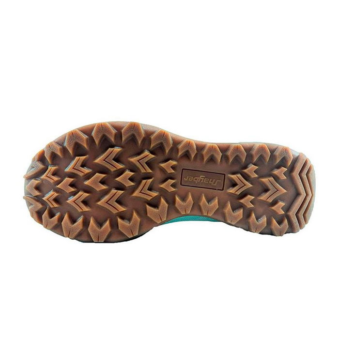 Botas de Hombre J-Hayber Chanito L