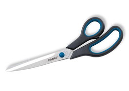 DAHLE Tijera Office Confort Grip 25 cm