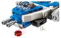 LEGO Star Wars Microfighter Ala-Y del Capitán Rex 75391