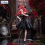 The Quintessential Quintuplets Specials 2 Estatua PVC BiCute Dark Nakano Itsuki 25 cm