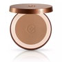 Collistar Polvos Bronceadores Silk Effect 4.4 Hawaii Mate
